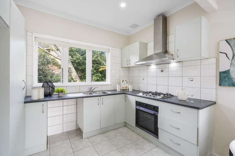 240d Blockhouse Bay Road Avondale_6