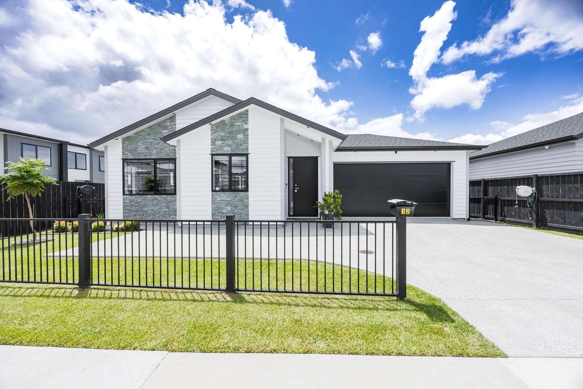 12 Purua Street Milldale_0