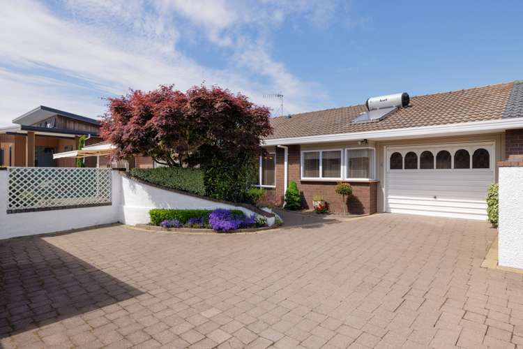 124e Grace Road Tauranga South_21