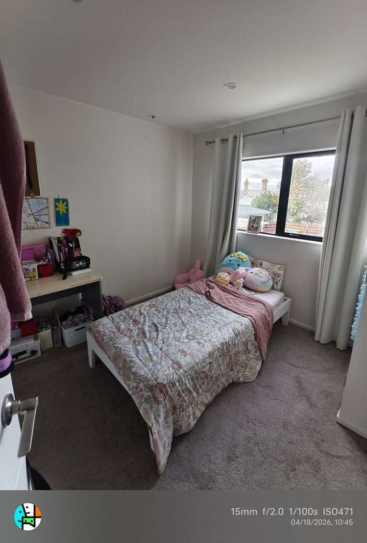15E William Avenue Manurewa_5