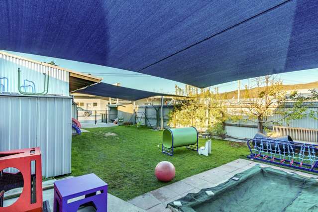 20 Ngapara Street Alexandra_2