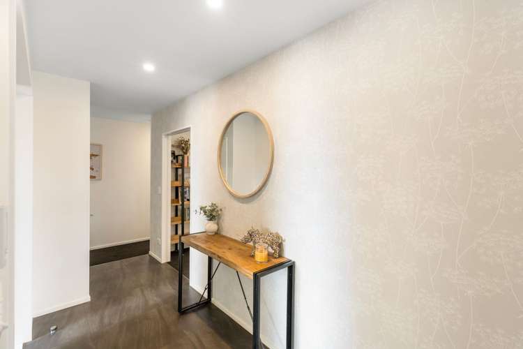 11 Tapanui Place Rolleston_16