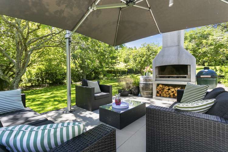 30 Redman Road Hunua_17