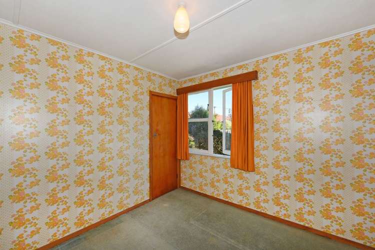 91 Thackeray Street Trentham_13