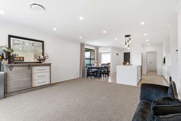 34 Princess Street Pahiatua_12