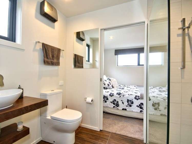 33 Rannoch Drive Jacks Point_13