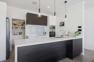 35 Double Bay Road_3