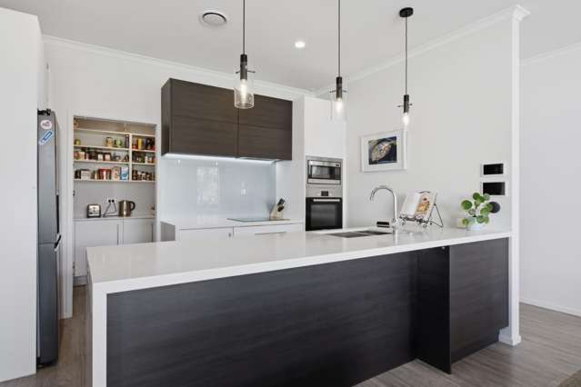 35 Double Bay Road Pyes Pa_3