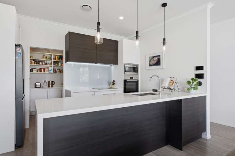 35 Double Bay Road Pyes Pa_3