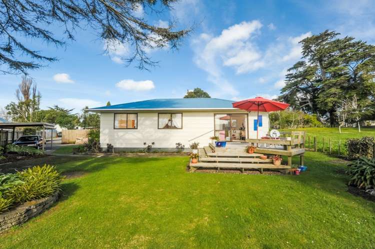 2/195a Henderson Valley Road Henderson_0