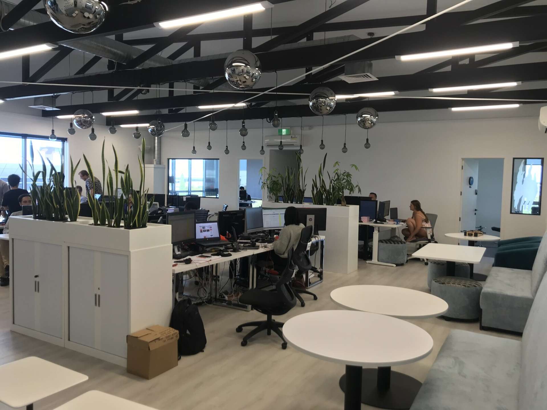 39 Bishop Dunn Place Flat Bush_0