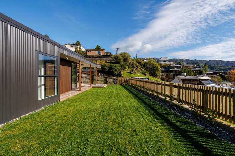 12B Russell Street Picton_19