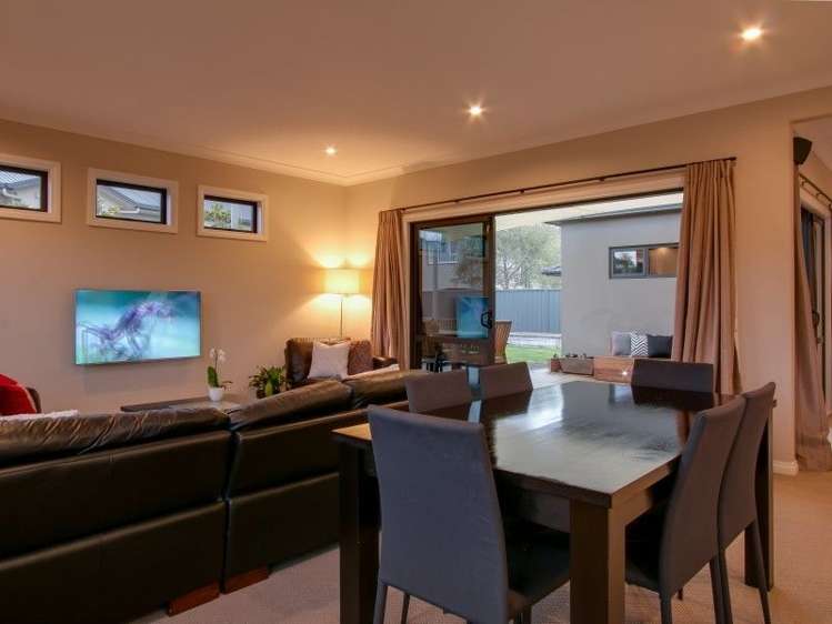 85 Merlot Drive Greenmeadows_7