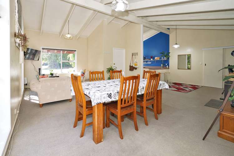 45 Brookview Court Queenwood_11