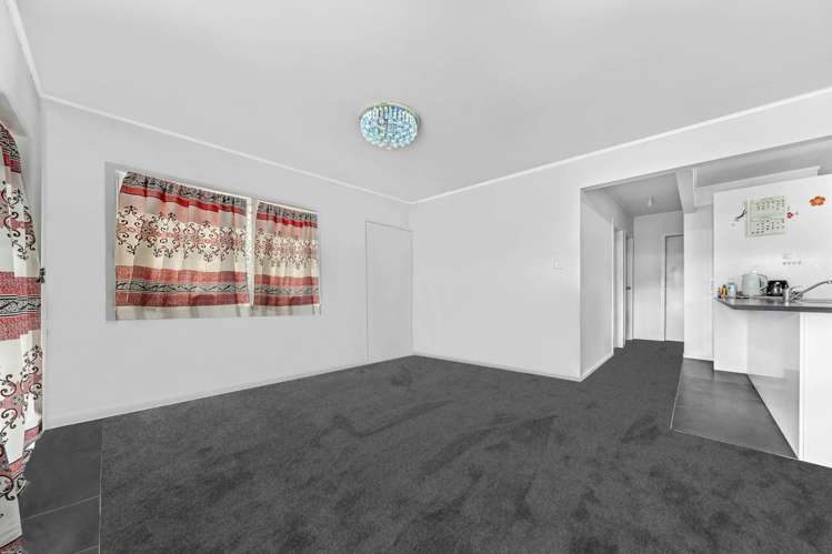 3/33 Cleek Road Mangere East_9