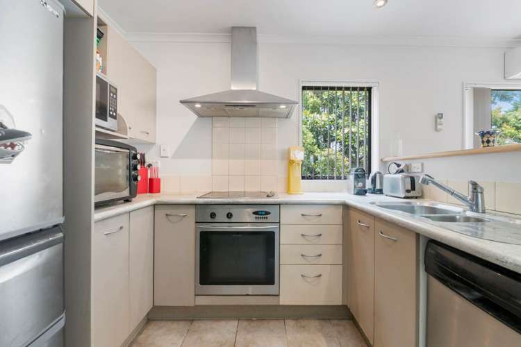 36 Villanova Place Albany_5