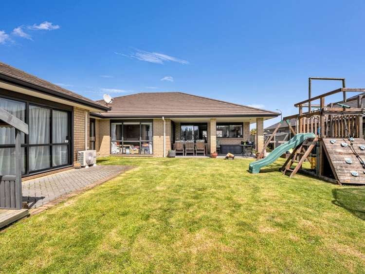 15 Carroll Place Owhata_22