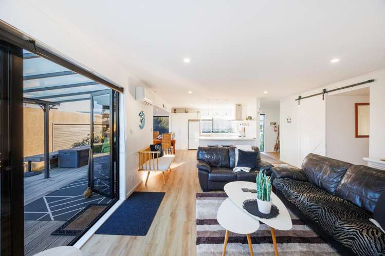 50 Shortt Street Foxton Beach_12