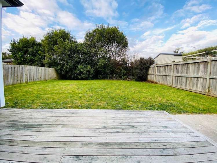 163A/Unit 2 Princes Street West Pukekohe_6
