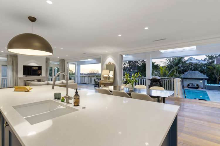 5 Woodside Crescent Saint Heliers_8