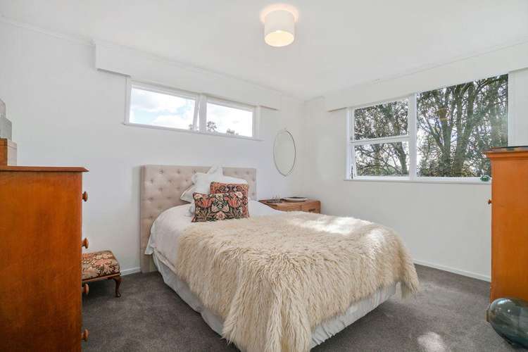 14 Daffodil Street Titirangi_9