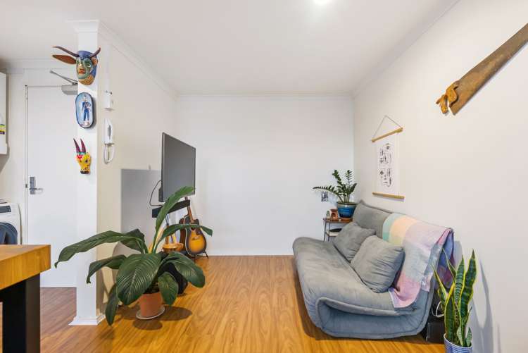 2h/12 Charles Street Mount Eden_5