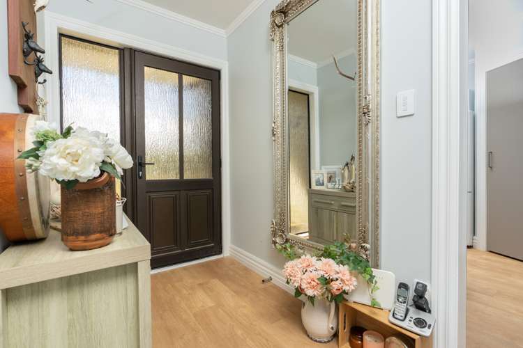 49 Corbett Road Whakapara_11