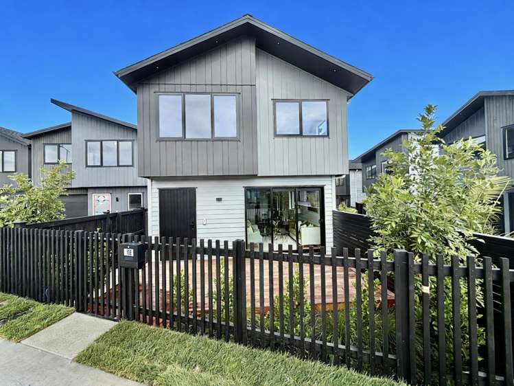 80E Tukutata Crescent_0