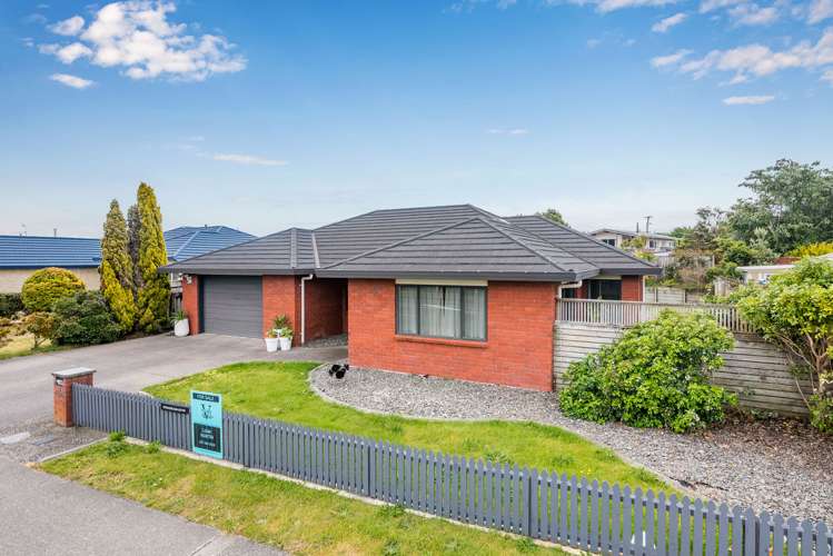 168 Guildford Drive Paraparaumu Beach_22