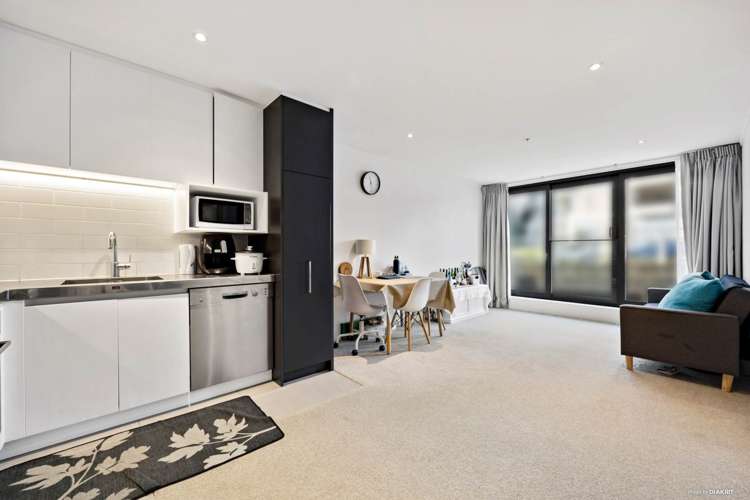 101/147 Nelson Street Auckland Central_2