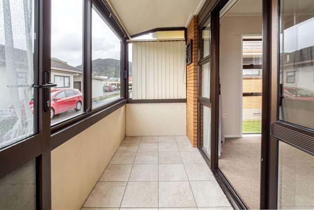 308B Queen Street Thames_1