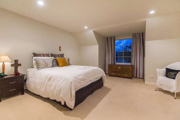 165b Long Drive Saint Heliers_11