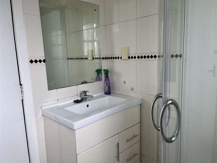 9 Battersby Avenue Mount Roskill_7