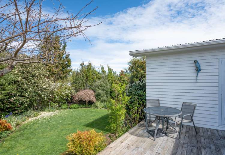 2/49 Mere Road Taupo_9