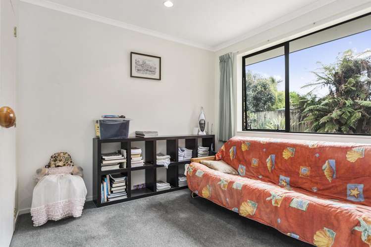 275 Lamb Street Leamington_12