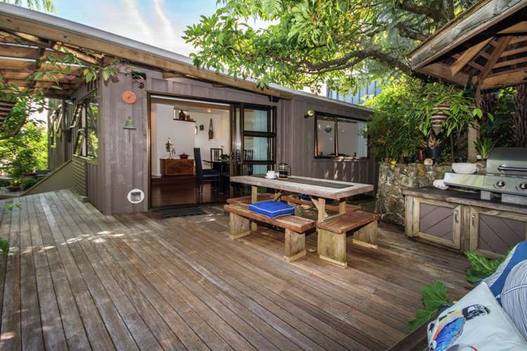 37b Mount Avenue Pauanui_9