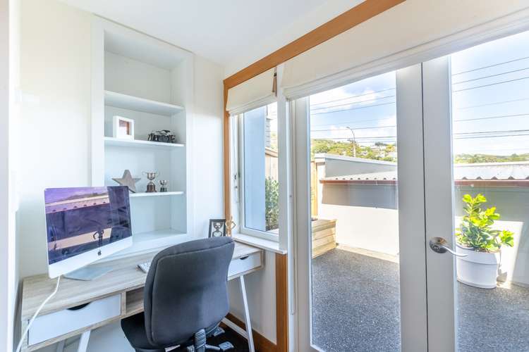 545 Broadway Miramar_11