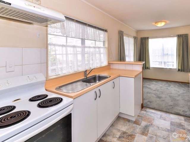 10 Bill Phillip Place Clendon Park_4