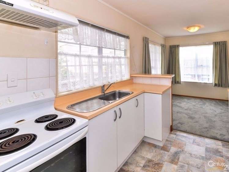 10 Bill Phillip Place Clendon Park_4