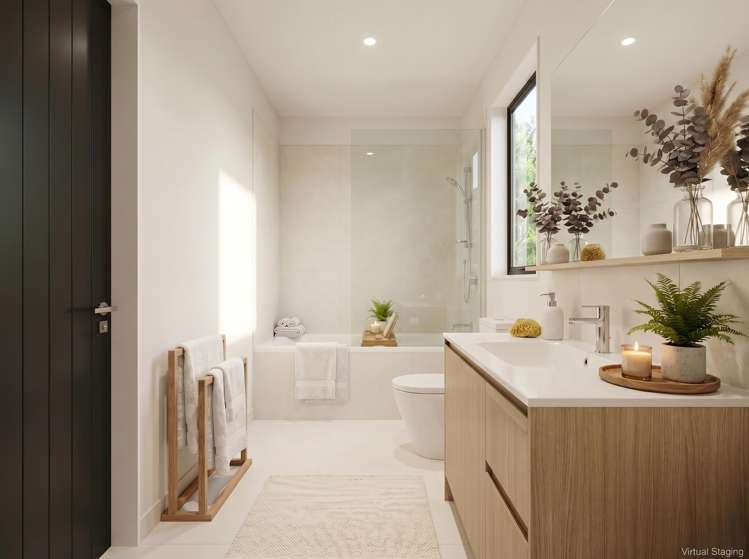 5/14 Lyttelton Avenue Forrest Hill_8