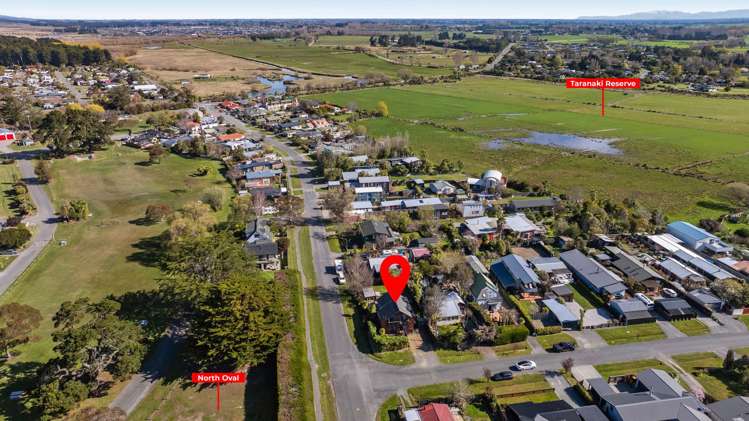 121 Park Terrace Waikuku Beach_20