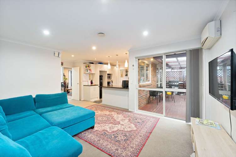 11 Bonny Crescent Massey_9