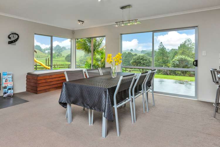 237 Snooks Road Maungatapere_6