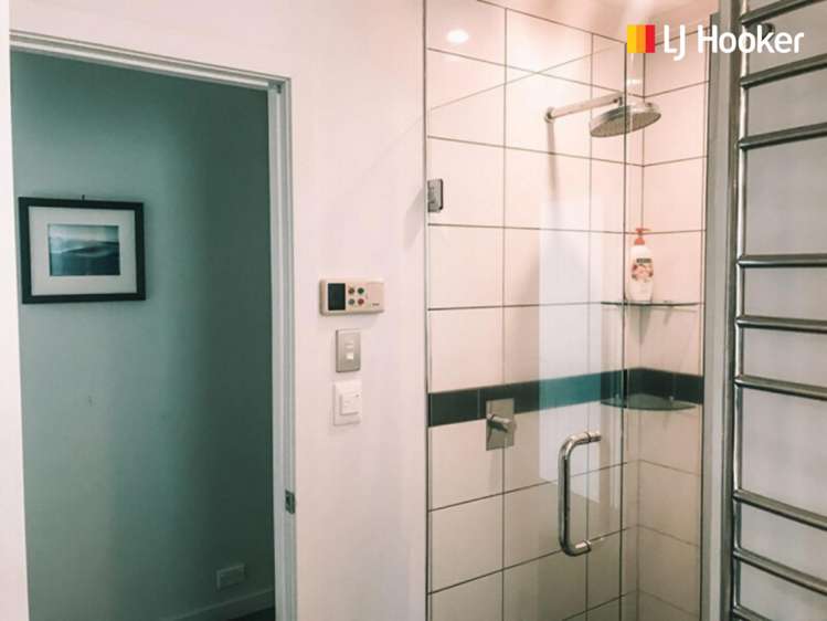 32 Ravenswood Road Saint Clair_21