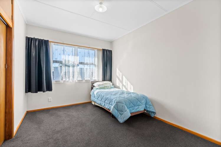 17 Haswell Street Eketahuna_15