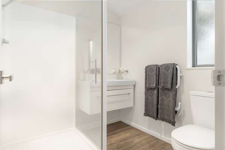 379a Yaldhurst Road Russley_11