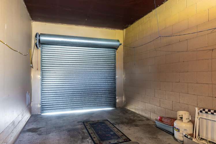 17A Milford Street Witherlea_15