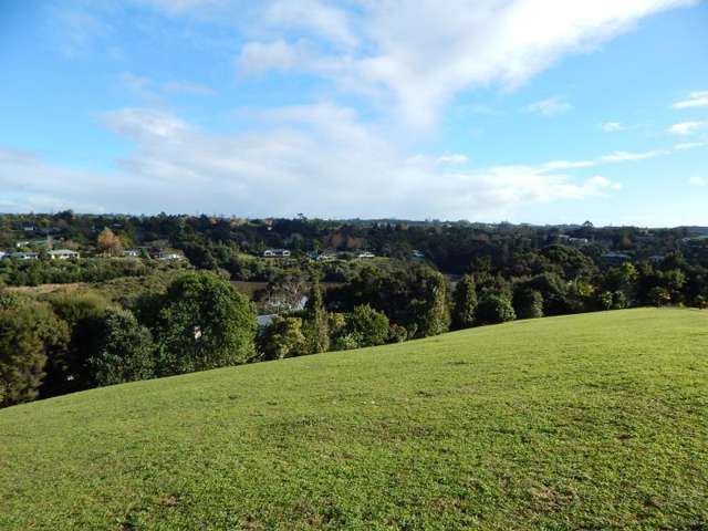 60 Rarere Terrace Kerikeri_1