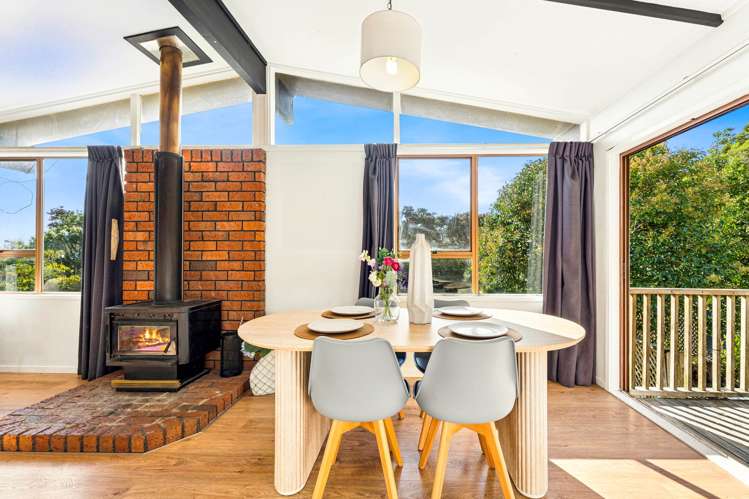 22 Bonito Place Bayview_5