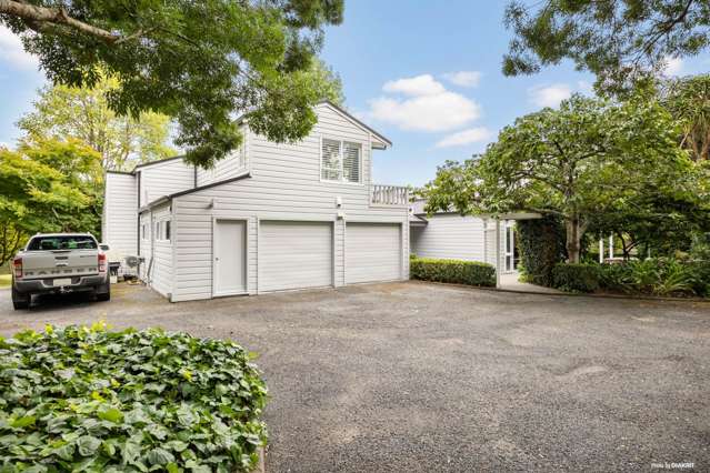 233 Ponga Road Drury_4